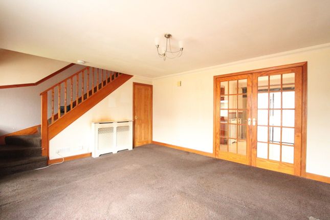 11, Simpson Gardens, Dumfries photo 3