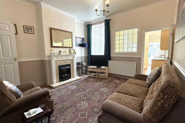 3, Midland Road, Birmingham photo 4
