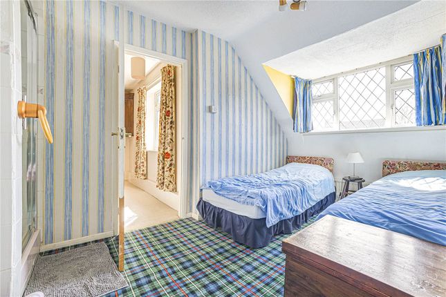 3, Nut Tree Close, Kent photo 4
