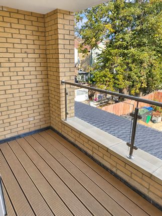 7, Thornhill Road, Croydon photo 5