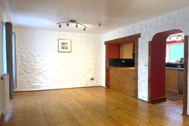 2, Picton Place, Pembrokeshire photo 4