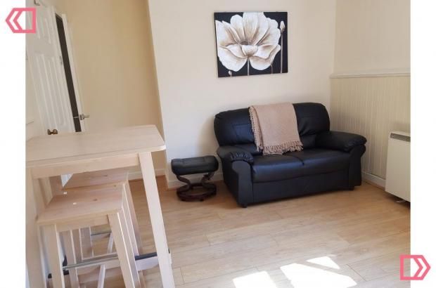 Thumbnail Flat to rent in Wiseton Court, Wiseton Road Off Ecclesall Road, Ecclesall, Sheffield