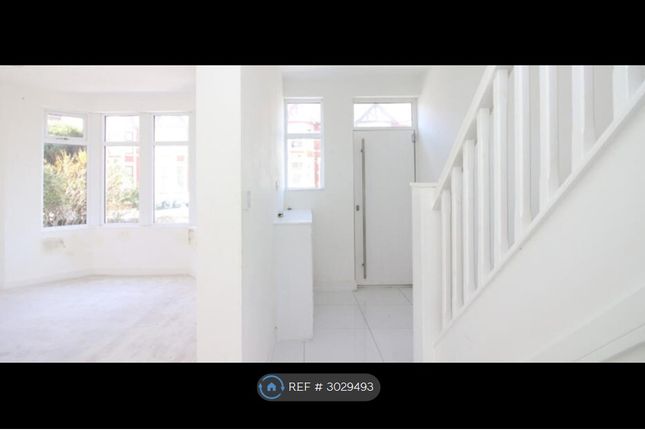 Carr Road, Fleetwood photo 5