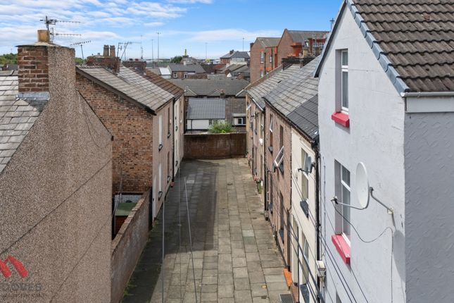 14, Shrewsbury Place, Liverpool photo 2