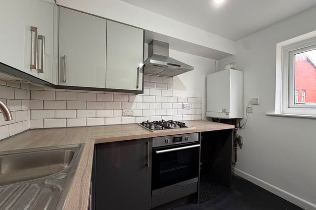 35a East Park Road, Blackburn photo 3
