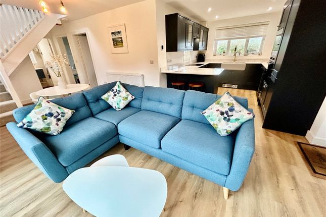 48, Bay View Road, Isle Of Anglesey photo 4