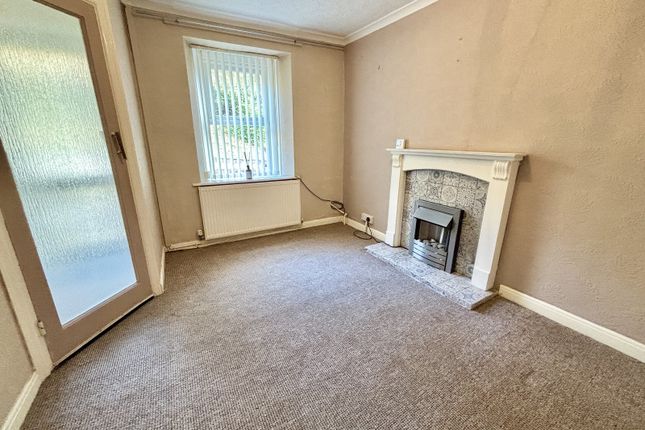 54, James Street, Swansea photo 4