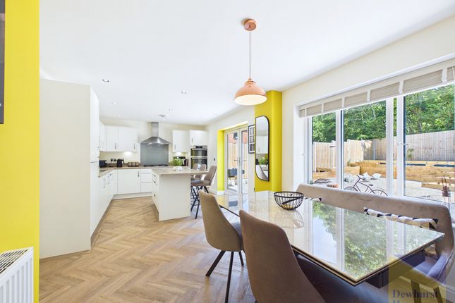 37, Farm Meadow Drive, Broughton photo 5