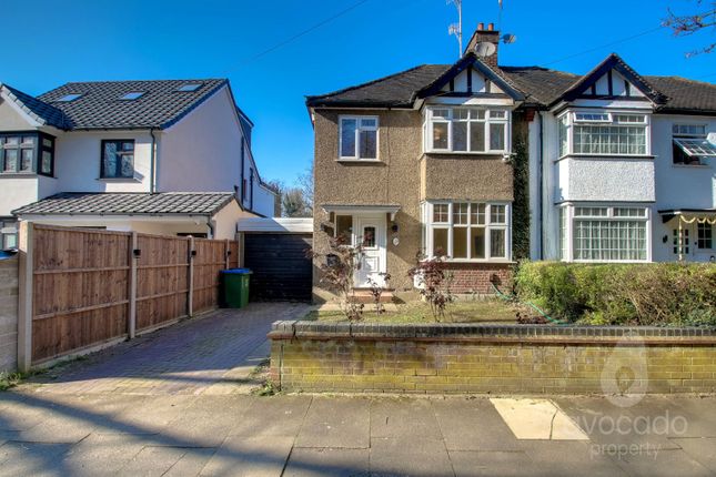 80, Gade Avenue, Watford photo 4
