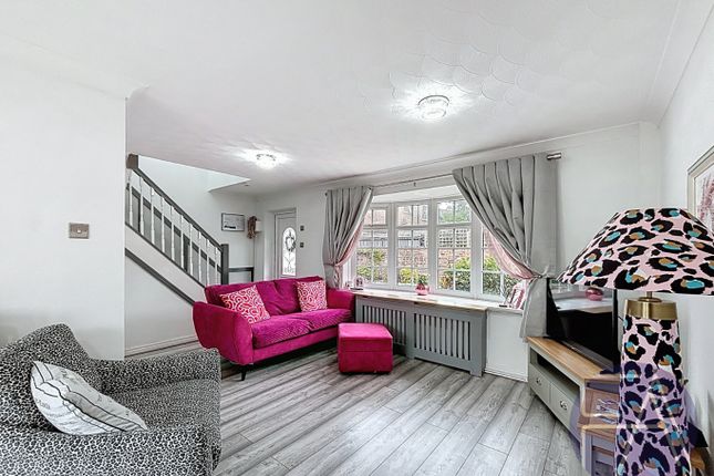 1 Walro Mews, Southport, Merseyside photo 3