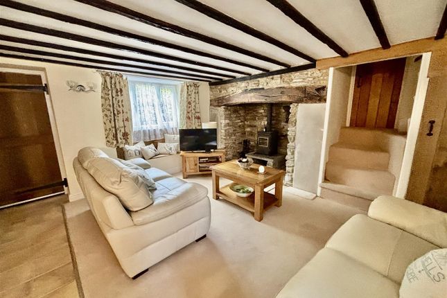 25, Swyre, Dorchester photo 2