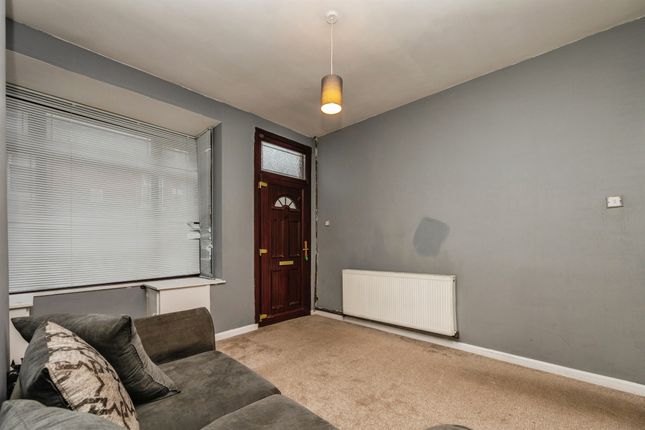 79, Yew Tree Road, Birmingham photo 4