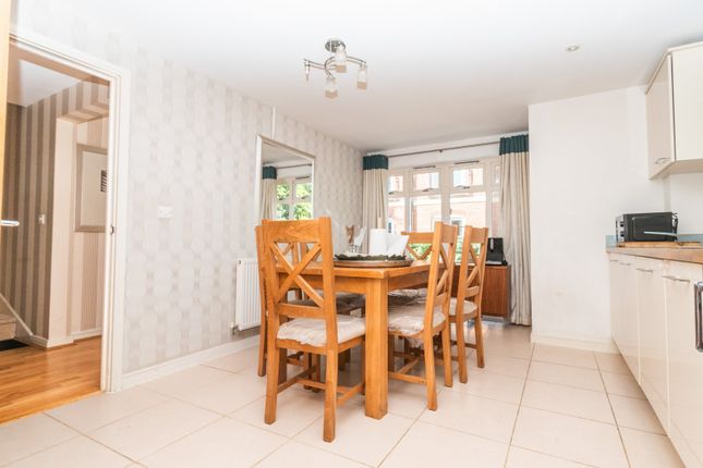 1, Ambleside Place, Kent photo 4