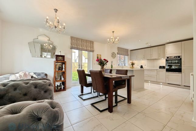 3, Mulberry Grove, Hull photo 2