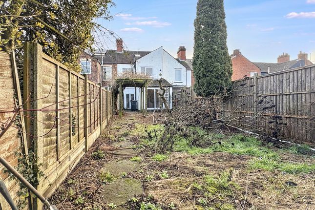 170 Highfield Street, Coalville photo 4