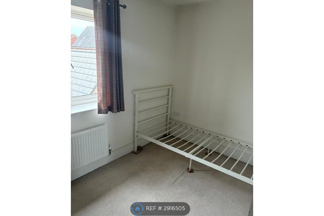 Shepton Road, Broughton, Milton Keynes photo 5