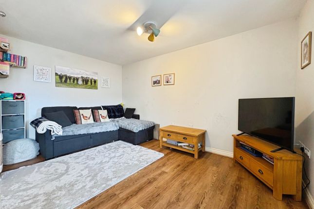 46, Pasmore Road, Cornwall photo 2