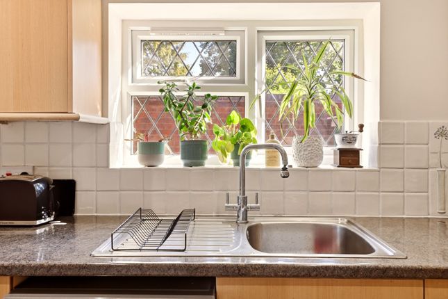 46 Wordsworth Avenue, Warwick photo 4
