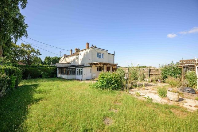 41, Elmside, Wisbech photo 2