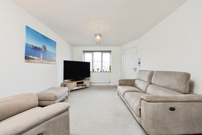 12, Brickside Way, North Yorkshire photo 4