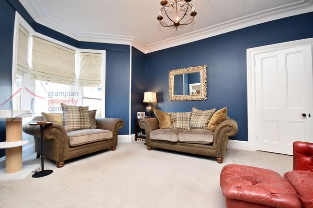 9 Grant Street, Elgin photo 5