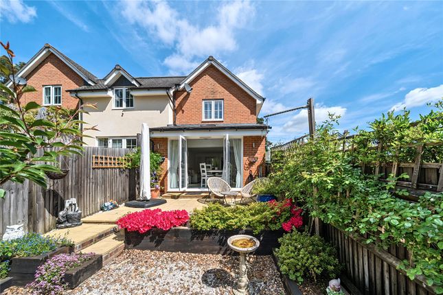 1, Minden Court, Camberley photo 4