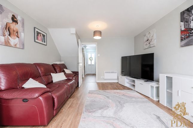 8, Lakeland Avenue, Nottingham photo 3