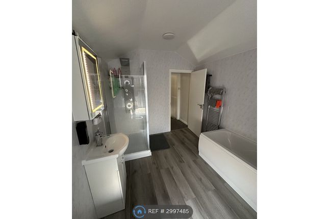 Meyrick Road, Sheerness photo 4