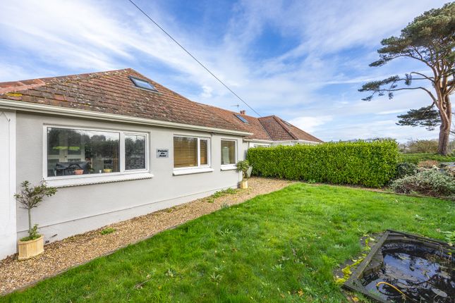 Semi-detached house for sale in Les Mourants Road, St. Martin, Guernsey