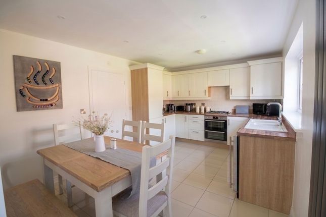 5 Oak Drive, Chester photo 4