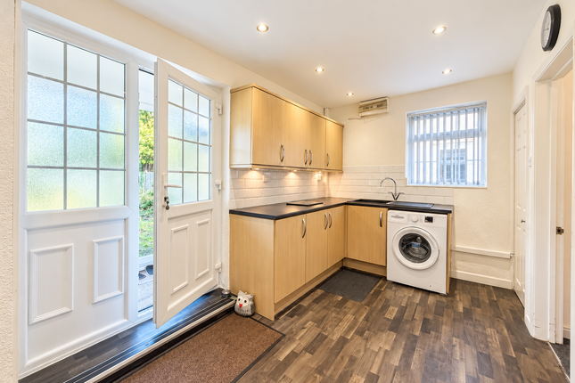 109, Thackeray Street, Derby photo 4