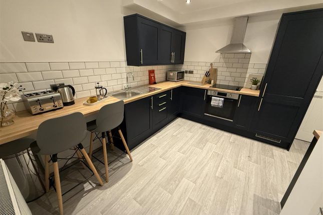 382, Brighton Road, Alvaston photo 2
