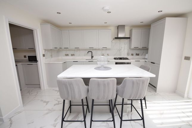 Laurel Bank Cottage, Seale Lane, Farnham photo 4