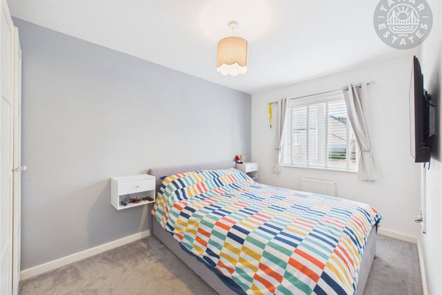 4, Dorado Lane, Cornwall photo 4