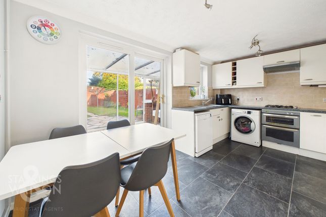 2 Fitzgerald Road, Norwich photo 3