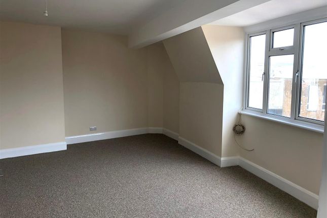 2B, Surrey Street, West Sussex photo 5
