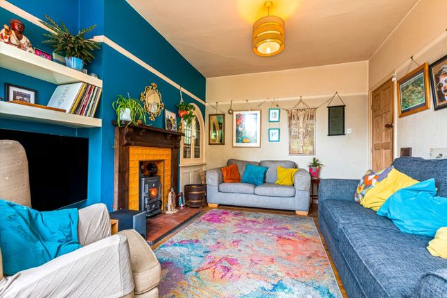 3, Lyncote Road, Leicester photo 4