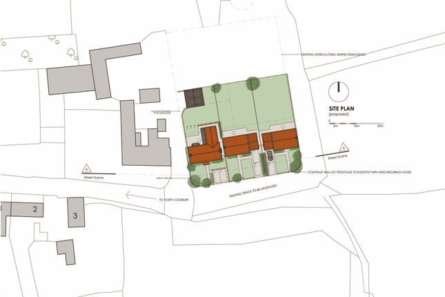 3 Unit Plan