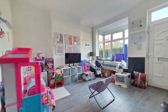 42 Formans Road, Sparkhill, Birmingham photo 2