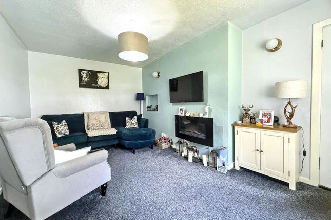 4, Northampton Road, Peterlee photo 4