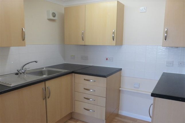 9, Havencroft Court, North Street, Walton On The Naze photo 5