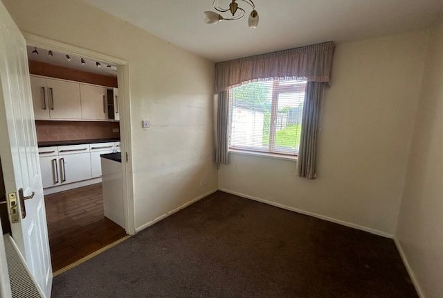 66, davenport road, leicester  photo 5