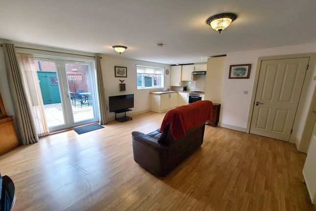 2, Forest Mews, Southampton photo 4