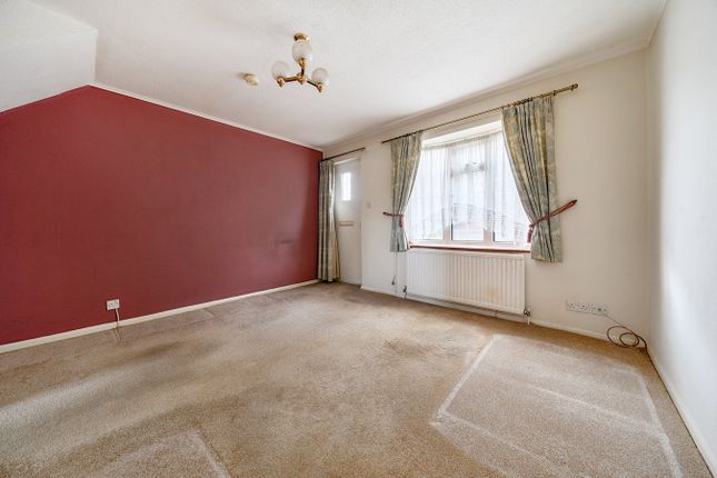 176, Hitchin Road, Henlow photo 4