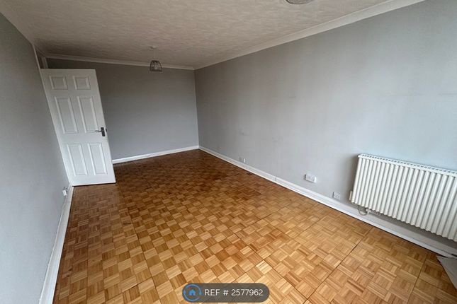 Living/Dining