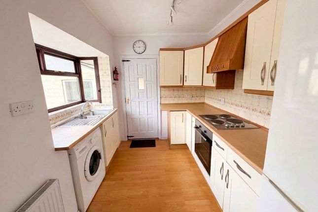 55 Guardian Road, Norwich photo 2