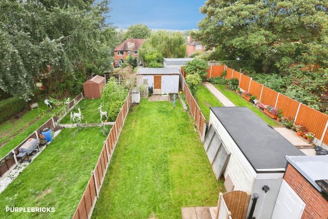 18, Brushfield Road, Birmingham photo 4