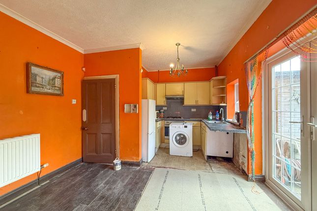 61 Coldra Road, Newport photo 3