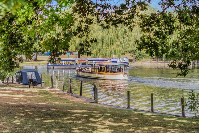 Flat 30, Avonside, Mill Lane, Stratford-Upon-Avon photo 4