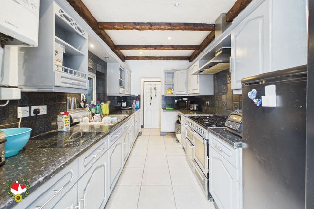 7 St. Aldwyn Road, Gloucester photo 5